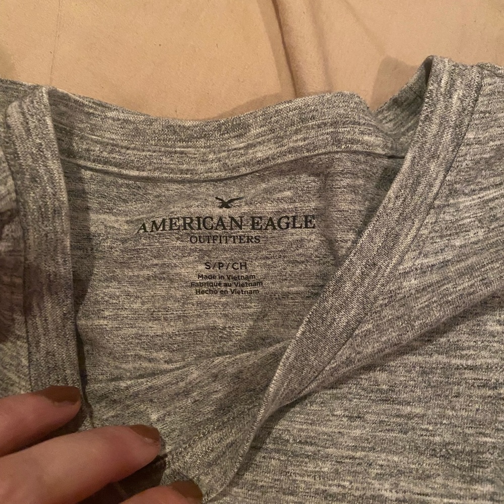 Tshirt